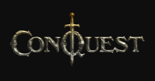 ConQuest