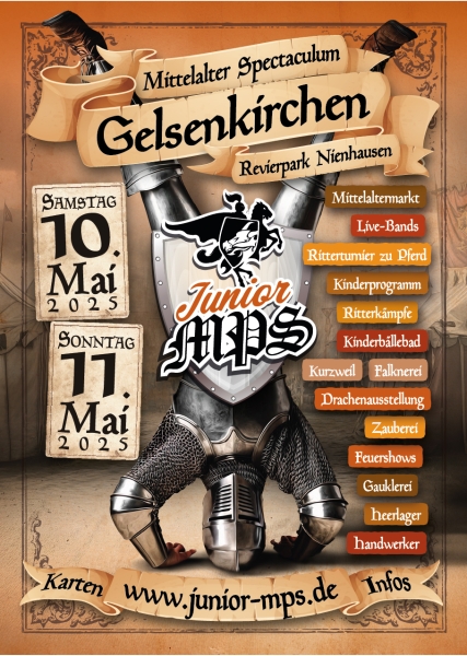 Junior-MPS Flyer_A5-011