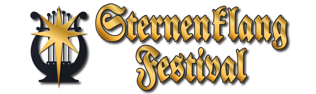SternenklangLogo-Mails-1024x307